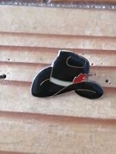 Pin pins pin d'occasion  France