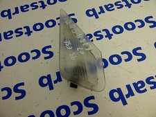 Saab rear boot for sale  LIVERPOOL