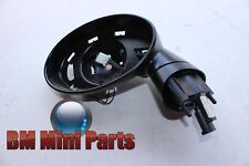 Mini wing mirror for sale  HUNTINGDON