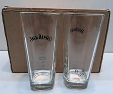 Lot verres whisky d'occasion  France
