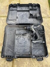 Panasonic ey7440 cordless for sale  HOUNSLOW