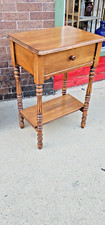 Primitive country antique for sale  Racine