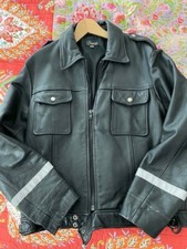 Douceur motor cycle for sale  Glendale