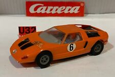 Mercedes wankel c111 d'occasion  Expédié en Belgium