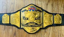 Nwa six man for sale  Pittsburgh