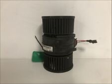 Motor de ventilador de aquecimento RENAULT MEGANE 3 CC 272104937R, usado comprar usado  Enviando para Brazil
