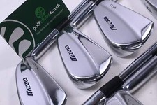 mizuno mp 33 irons for sale mizuno mp 33 irons for sale LOANHEAD