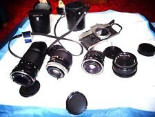 camera vintage canon others for sale camera vintage canon others for sale Helena