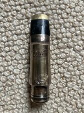 Otto link star for sale  CARDIFF