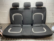 2017 kia ceed for sale 2017 kia ceed for sale  OLDHAM