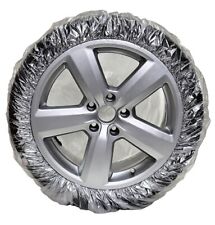 Alloy wheel refurb for sale  RUNCORN