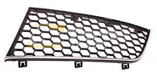 Grille pare choc d'occasion  Nice-
