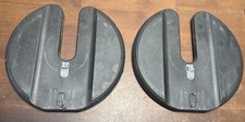 Pair oem bowflex for sale  Erie