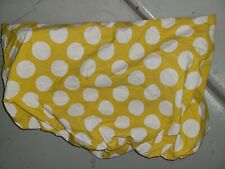 Land nod yellow for sale  Phoenix