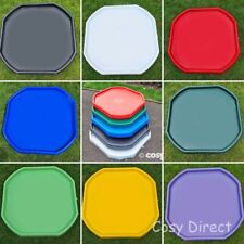 Large 100cm plastic for sale  BURTON-ON-TRENT