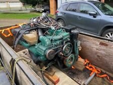 Volvo penta tamd41b for sale  Massapequa Park