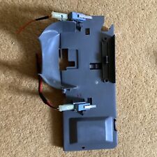 fridge freezer housing for sale fridge freezer housing for sale NEWBURY