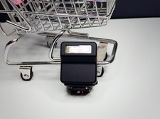 Flash DLW-FL70 para câmeras digitais Panasonic Lumix LX100 e GM5 comprar usado  Enviando para Brazil