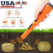 Handheld metal detector for sale  Duluth