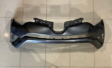 Front bumper cover for sale  Houston