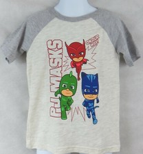 Masks boys shirt for sale  Cocoa