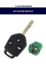 Key repair service for sale  PETERBOROUGH