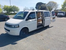 vw transporter van conversions for sale vw transporter van conversions for sale TORPOINT