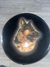 Spare wheel cover for sale  WIGAN