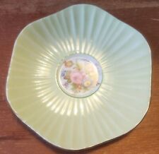 Foley england floral for sale  Chicago