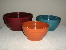 Pioneer woman cornucopia for sale  Belton
