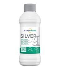 Silver crème argent d'occasion  France