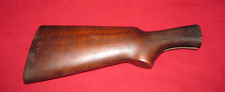 Vintage winchester savage for sale  Ravenna