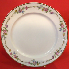 Antique field haviland for sale  Normal