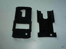 Capa telefone para celular LG comprar usado  Enviando para Brazil