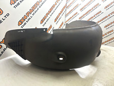 2011 VAUXHALL ASTRA SRI J MK6 1.7 CDTI FORRO DE RODA LATERAL DE PASSAGEIRO, usado comprar usado 2011 VAUXHALL ASTRA SRI J MK6 1.7 CDTI FORRO DE RODA LATERAL DE PASSAGEIRO, usado comprar usado  Enviando para Brazil