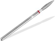 Diamantschleifer flamme fein gebraucht kaufen Diamantschleifer flamme fein gebraucht kaufen  Erftstadt