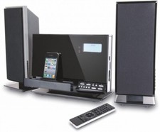 Soundmaster disc 180 gebraucht kaufen  Bad Driburg