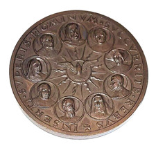 1947 papa pio usato  Roma
