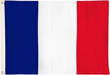 Drapeau national oeillets d'occasion  Pau