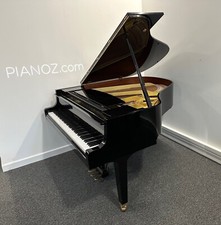 Yamaha gh1 japanese for sale  LONDON