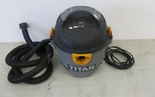 Titan ttb774vac 1300w for sale  LONDON