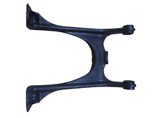 DKW 125 Hauptständer 4601-20600-10  Mittelständer Motorcycle center stand racks comprar usado  Enviando para Brazil