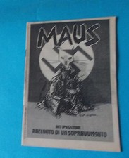 Maus usato  Gambettola
