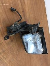 Passenger side pop for sale  HOLSWORTHY