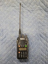 Wouxun uvd1p radio for sale  Enumclaw