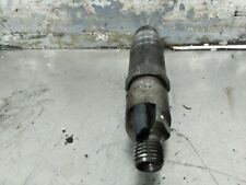 Kce30s8 injecteur citroen d'occasion  Expédié en France