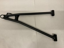 2017 2022 polaris for sale  Henderson