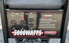 watt generac 5000 for sale watt generac 5000 for sale Walnutport