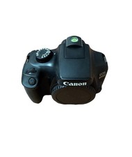 Canon eos 4000d usato Canon eos 4000d usato  Pineto