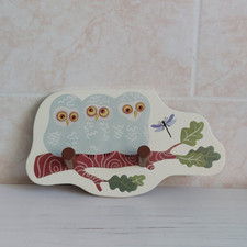 Ikea vandring owl for sale  KETTERING